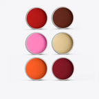 MULTI BALM LIMITED EDITION
