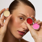 MULTI BALM LIMITED EDITION