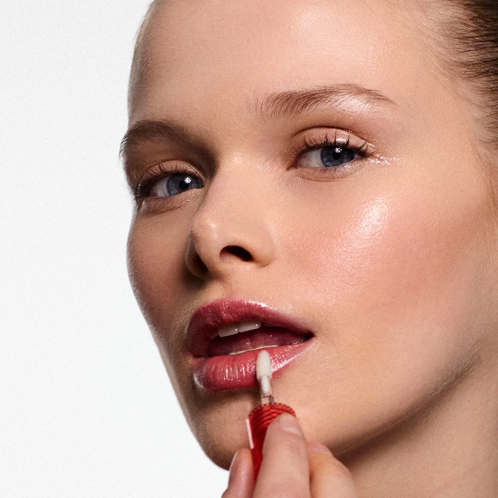 SHIMMER GLOSS