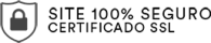 seguro